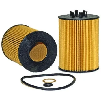 WIX FILTERS 57171