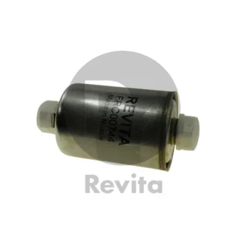 REVITA FRC00744
