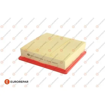 EUROREPAR 1656298480