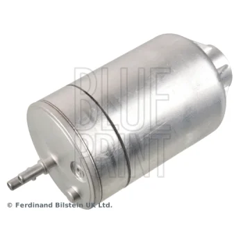 BLUE PRINT ADBP230025