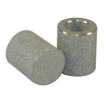 Фильтр возд/газа HI-FI SG1026