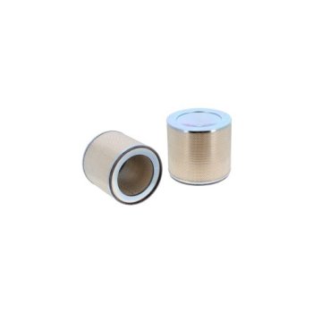 MDA 358 MDF Воздушный фильтр