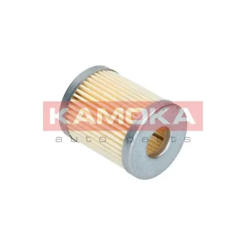 KAMOKA F701001