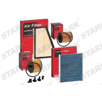Stark SKFS-188106447