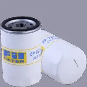 FIL FILTER ZP 523 A