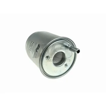 AVS AUTOPARTS MA101