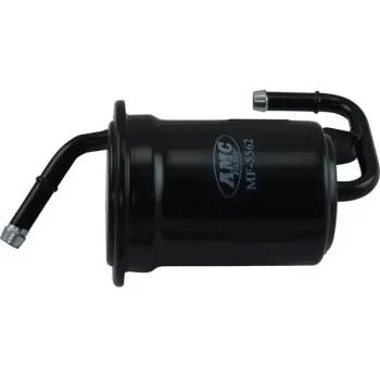 KAVO PARTS MF-5562