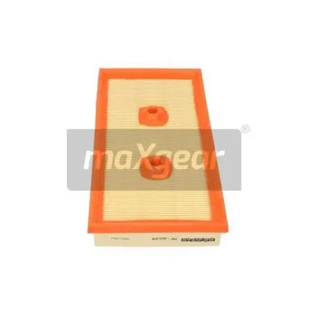 MAXGEAR 26-0719
