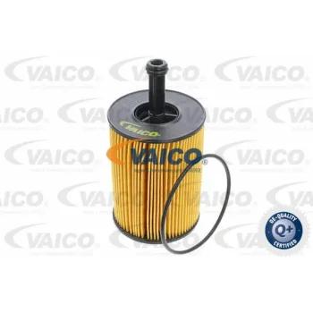 VAICO V10-0391
