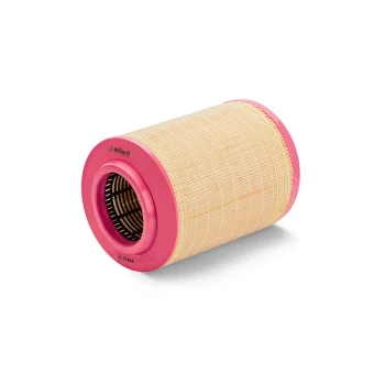 Millard FILTERS MK-11154