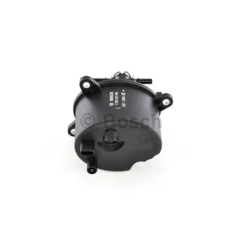 BOSCH F 026 402 846