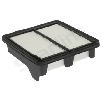 STARLINE SF VF7634