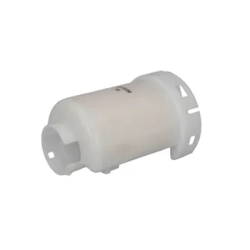 JC PREMIUM B32076PR