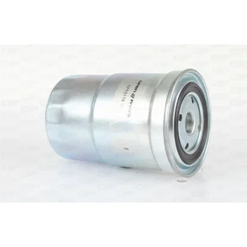 OPEN PARTS EFF5178.10