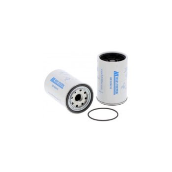 FRF 137/278 MAYERS FILTER Топливный фильтр