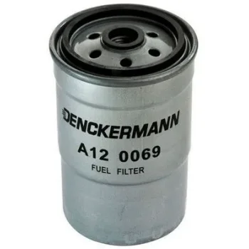DENCKERMANN A120069