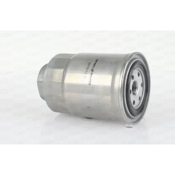 OPEN PARTS EFF5112.10