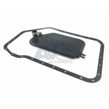 AVS AUTOPARTS TA1306K