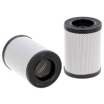 Фильтр гидравлический HI-FI SH52352