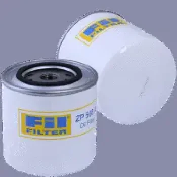 FIL FILTER ZP 508 A