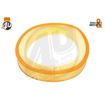 4U Autoparts 33014MR