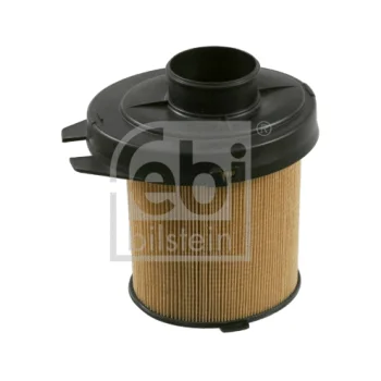 FEBI BILSTEIN 22583