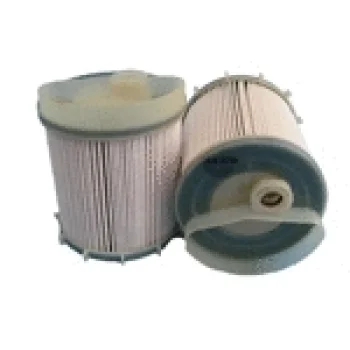 ALCO FILTER MD-701