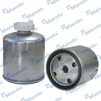 MANDO MMF035100