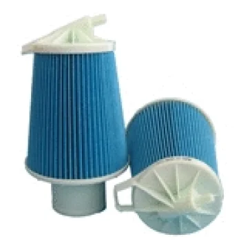 ALCO FILTER MD-8638