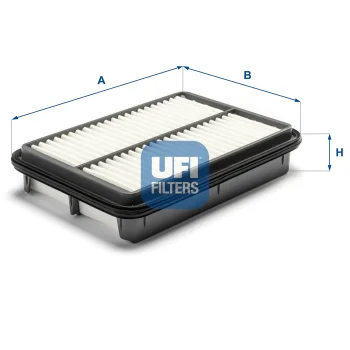 UFI 30.174.00