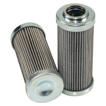Фильтр гидравлический Q-Filter QH500985