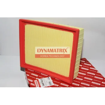 DYNAMATRIX DAF742/2