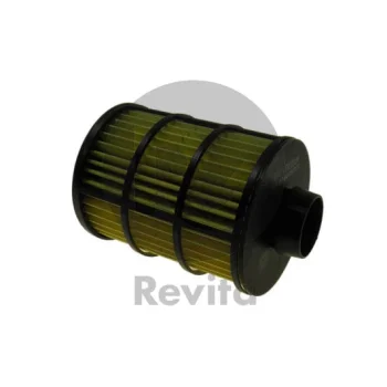 REVITA FRC00104