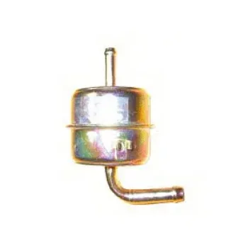 SAKURA Automotive FS-1202