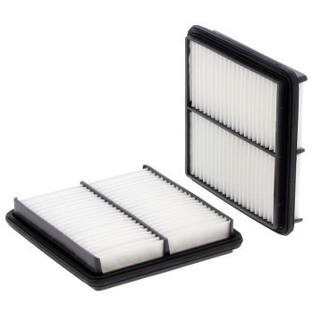 Фильтр воздушный HI-FI SA8089