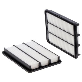 Фильтр воздушный HI-FI SA8633