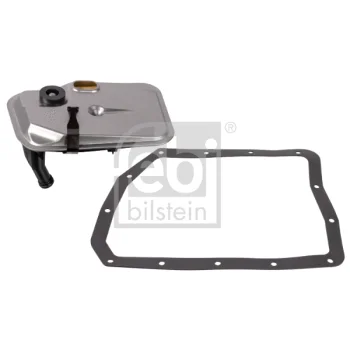 FEBI BILSTEIN 106890