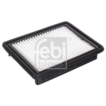FEBI BILSTEIN 49659