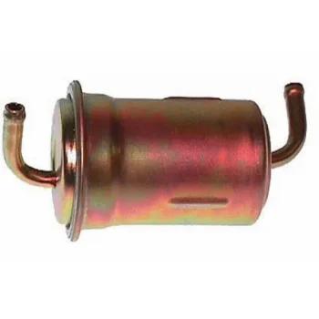 KAVO PARTS MF-5558