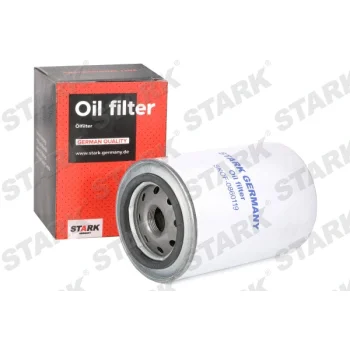 Stark SKOF-0860119
