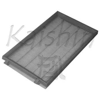 KAISHIN A10134