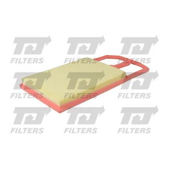QUINTON HAZELL QFA0602