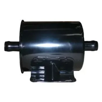 SAKURA Automotive H-59210