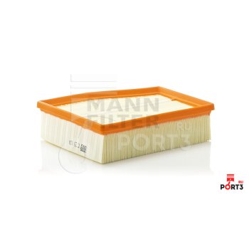 Фильтр воздушный HI-FI SA5242