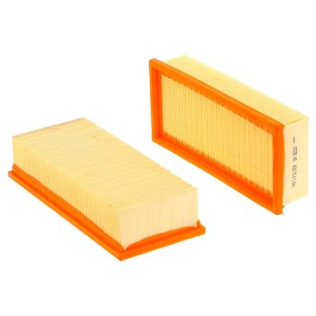 Фильтр воздушный HI-FI SA6033