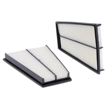 Фильтр воздушный HI-FI SA8036