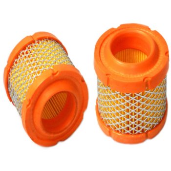 Фильтр воздушный HI-FI SA7828