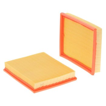 Фильтр воздушный HI-FI SA660