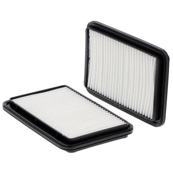 Фильтр воздушный HI-FI SA8150