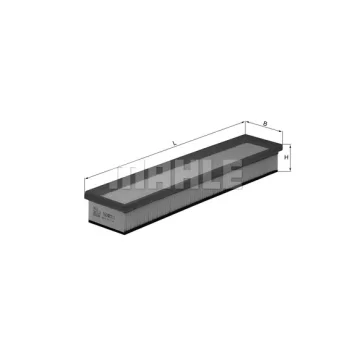 WILMINK GROUP WG1215971